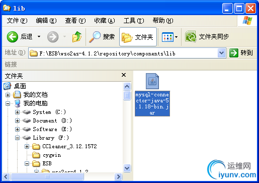 DSC0006.gif