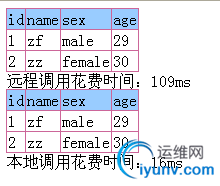 DSC0000.png