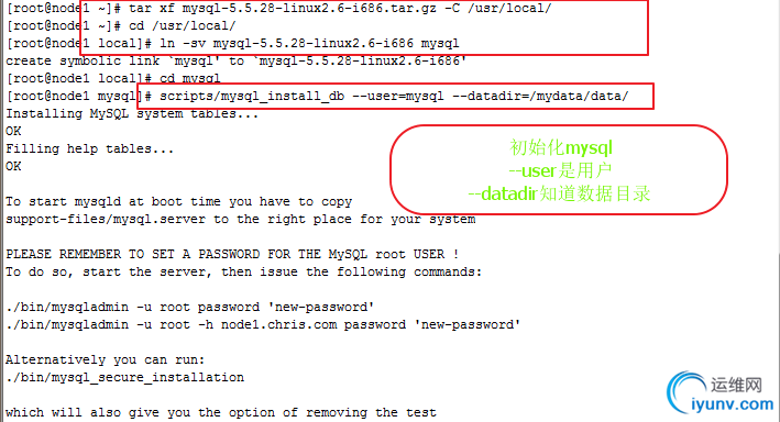 DSC0002.png