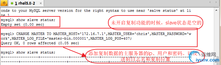 DSC00012.png