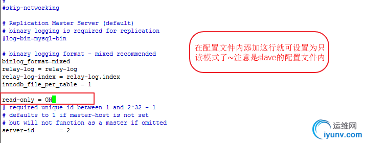 DSC00017.png