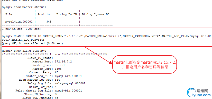 DSC00027.png