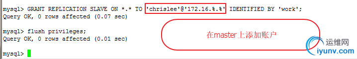 DSC00025.png