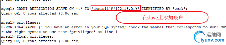 DSC00026.png