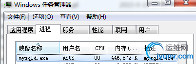DSC0002.png