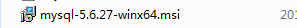DSC0000.png