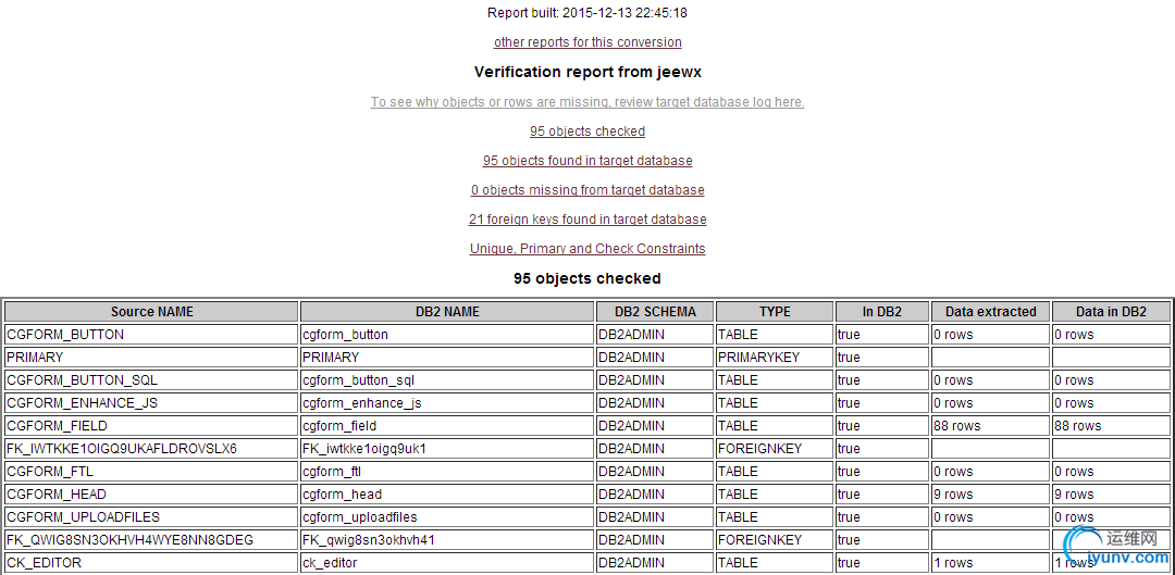 DSC0008.png