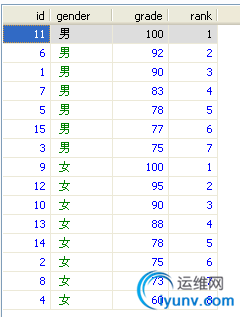 DSC0001.png