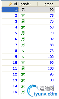 DSC0000.png