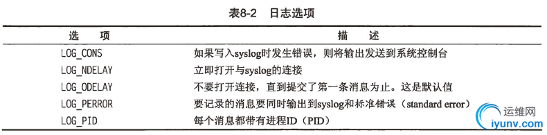 DSC0000.gif
