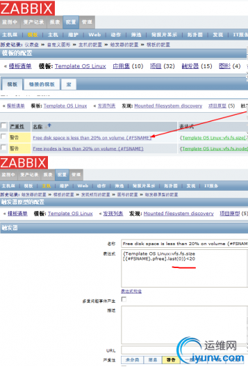 QQ截图20161021083328.png