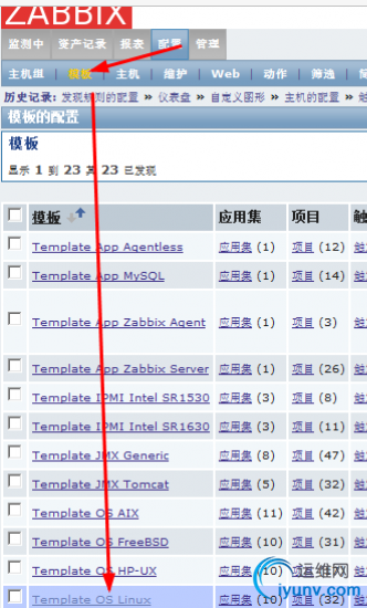 QQ截图20161021083321.png