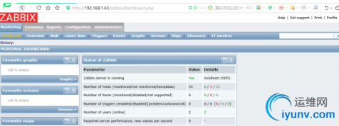 QQ截图20161021083210.png
