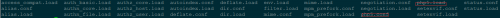 wKiom1gIKMGRvZqSAAAts1EMzT4306.png-wh_500x0-wm_3-wmp_4-s_3509257144.jpg