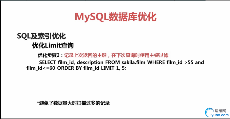 DSC0000.png