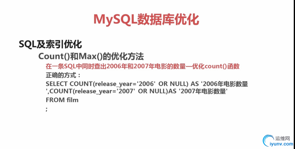 DSC0001.png