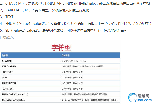 DSC0003.png