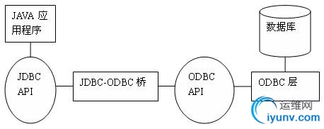 DSC0000.jpg