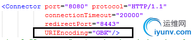 DSC0006.png