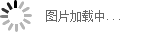 DSC0000.gif