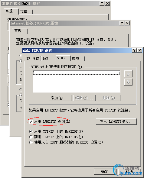 DSC0001.png