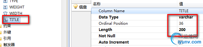 DSC0001.png