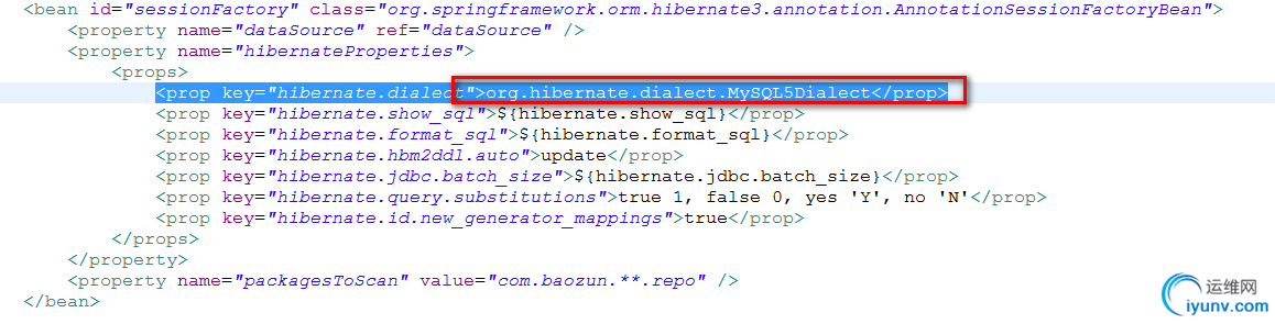 DSC0006.png
