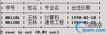 DSC00012.jpg