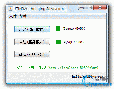 DSC0001.gif