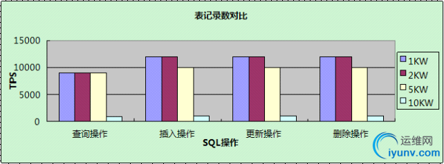 DSC0000.gif