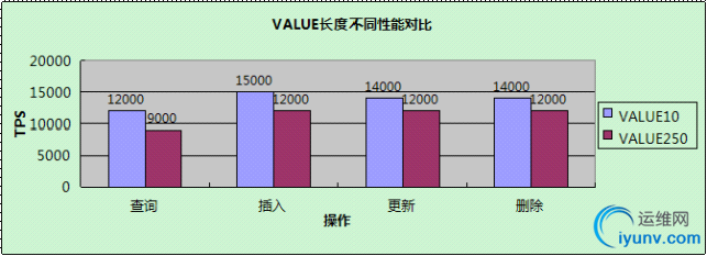 DSC0001.gif