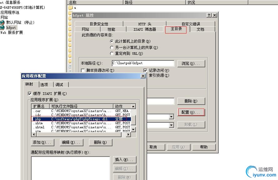 DSC0002.gif