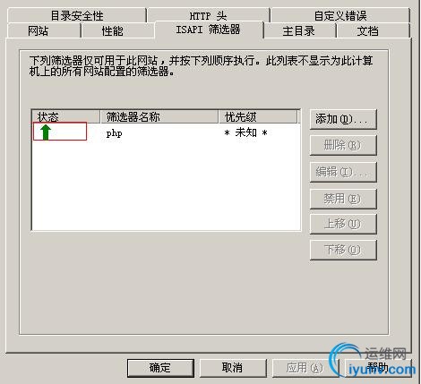 DSC0003.gif