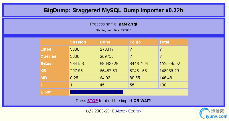DSC0004.png