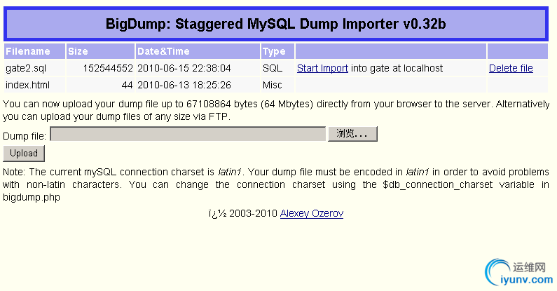 DSC0003.png