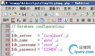DSC0001.png