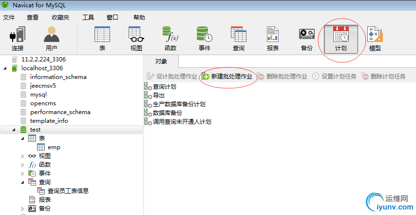 DSC0002.png