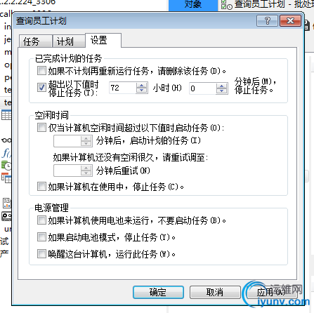DSC0008.png