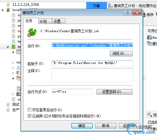 DSC0006.png