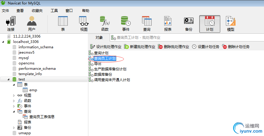 DSC00010.png