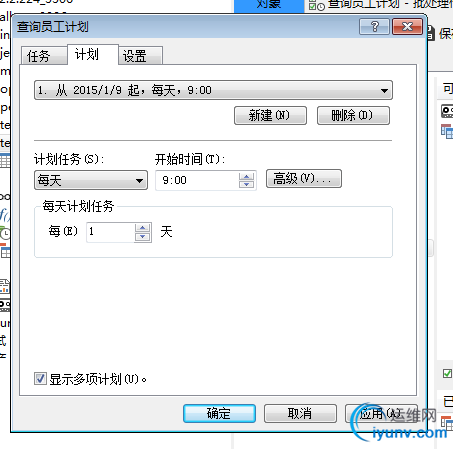 DSC0007.png