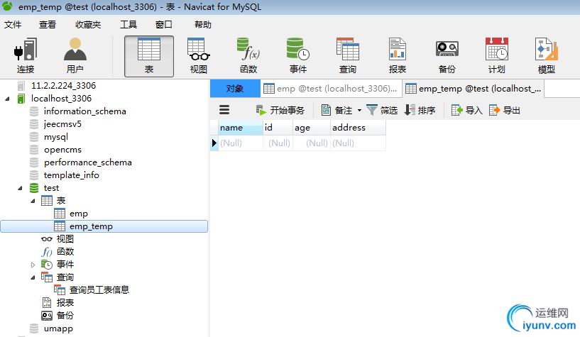 DSC0002.png