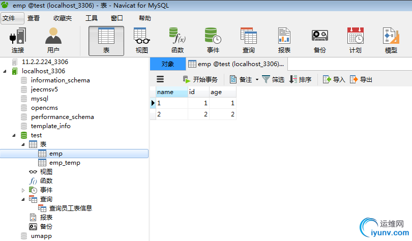 DSC0001.png