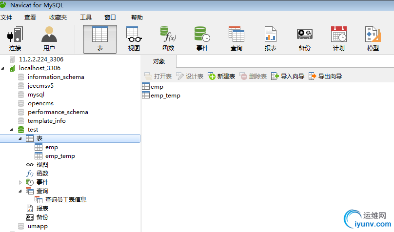 DSC0000.png