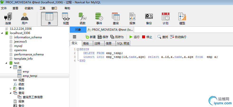 DSC0005.png