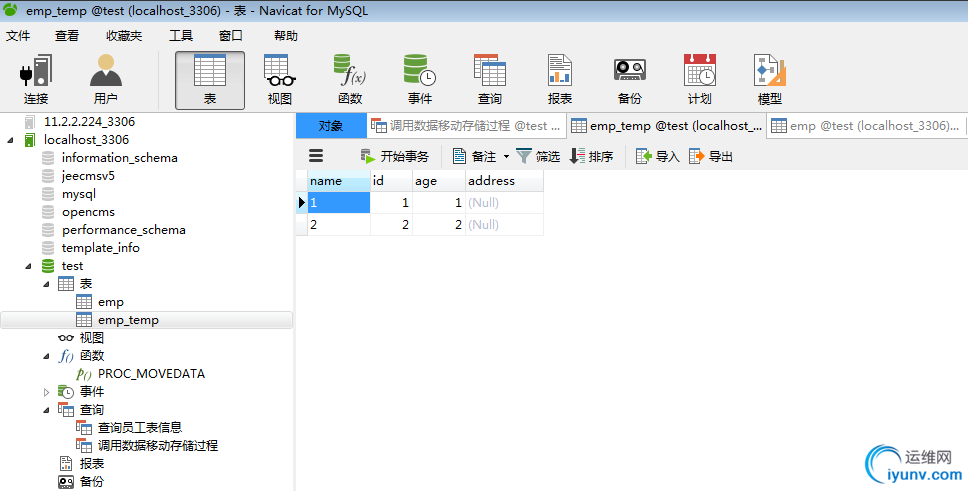 DSC00010.png