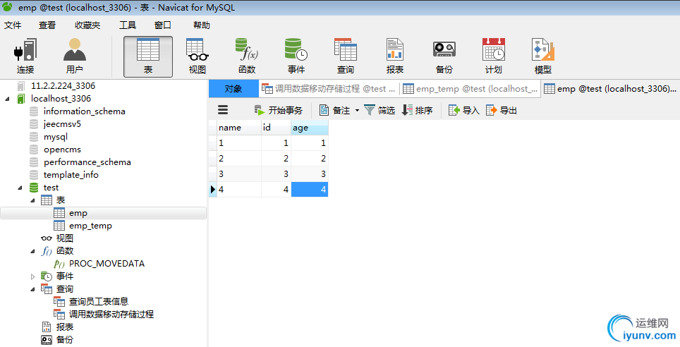 DSC0009.png