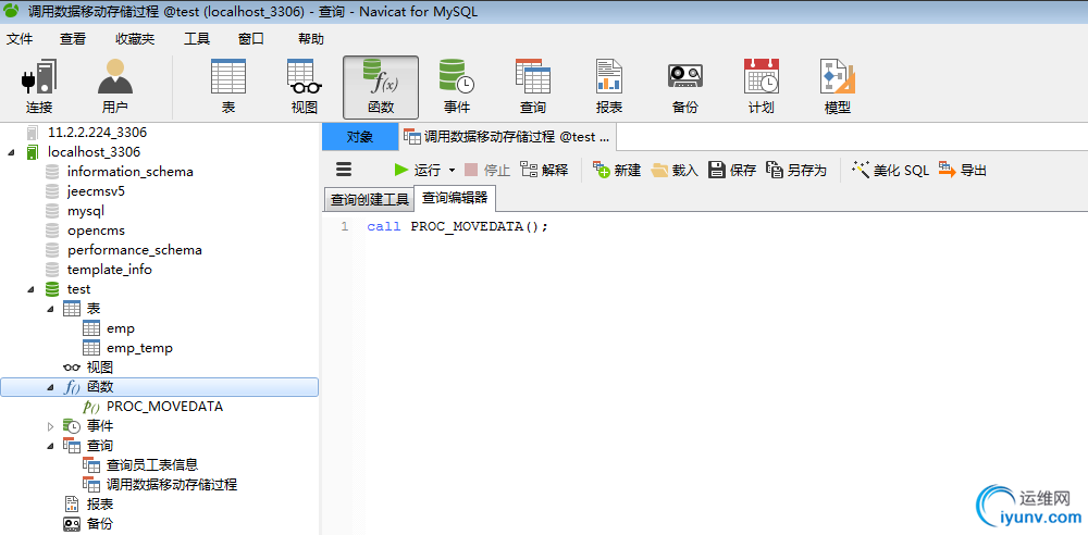 DSC0007.png