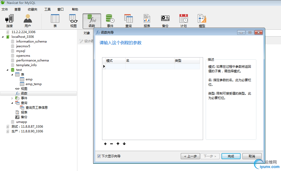 DSC0004.png