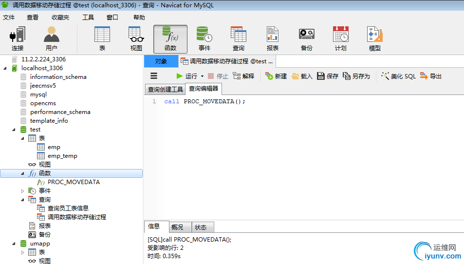 DSC0008.png